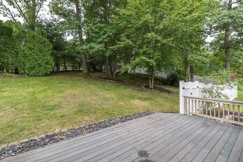 3 Fieldstone Ln, Beverly, MA 01915 photo 34