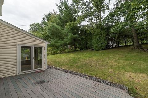 3 Fieldstone Ln, Beverly, MA 01915 photo 33