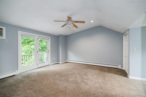 3 Fieldstone Ln, Beverly, MA 01915 photo 20