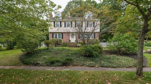 3 Fieldstone Ln, Beverly, MA 01915 photo 2