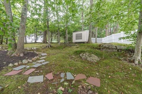 3 Fieldstone Ln, Beverly, MA 01915 photo 35