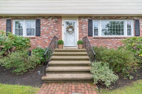 3 Fieldstone Ln, Beverly, MA 01915 photo 37