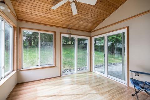 3 Fieldstone Ln, Beverly, MA 01915 photo 10