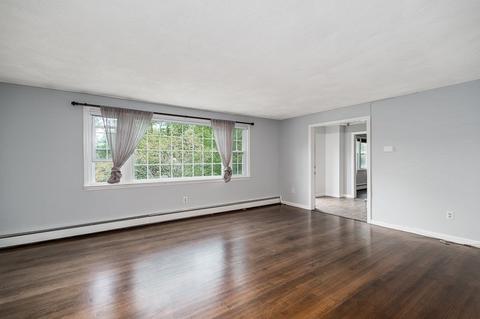 3 Fieldstone Ln, Beverly, MA 01915 photo 6