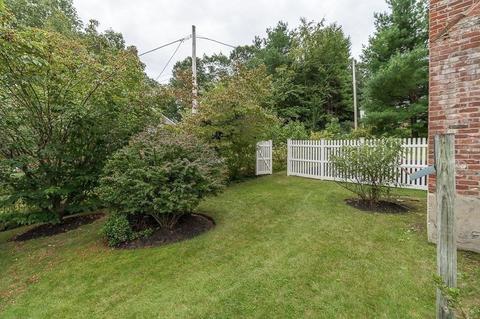 3 Fieldstone Ln, Beverly, MA 01915 photo 31