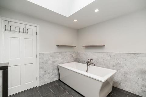 3 Fieldstone Ln, Beverly, MA 01915 photo 24
