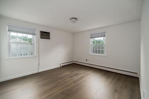 3 Fieldstone Ln, Beverly, MA 01915 photo 17