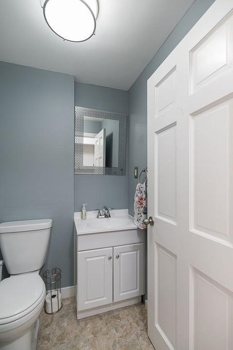 3 Fieldstone Ln, Beverly, MA 01915 photo 9