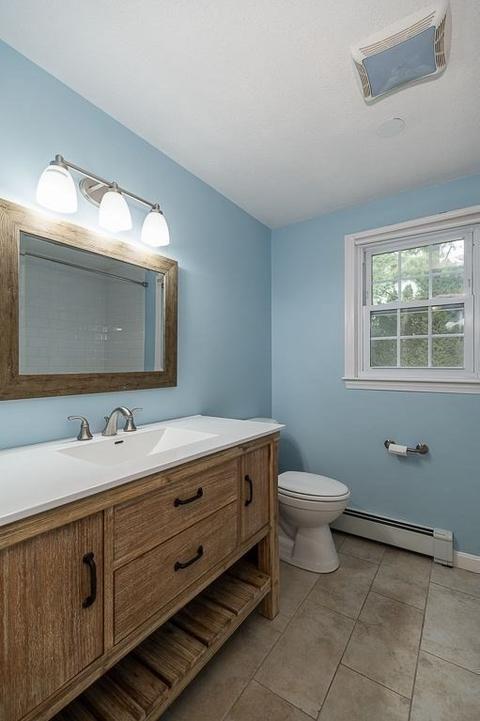 3 Fieldstone Ln, Beverly, MA 01915 photo 16