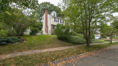 3 Fieldstone Ln, Beverly, MA 01915 photo 1