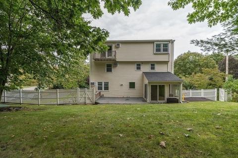3 Fieldstone Ln, Beverly, MA 01915 photo 29