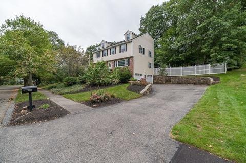 3 Fieldstone Ln, Beverly, MA 01915 photo 27