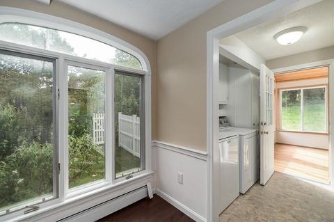3 Fieldstone Ln, Beverly, MA 01915 photo 8