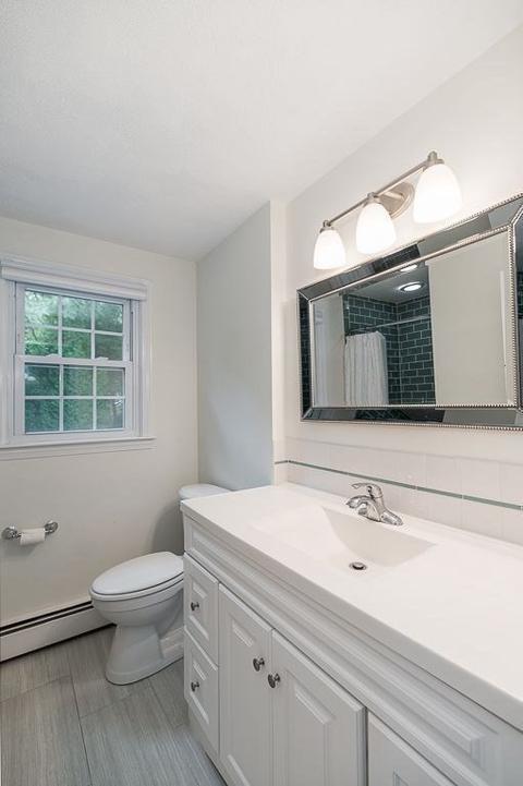 3 Fieldstone Ln, Beverly, MA 01915 photo 13
