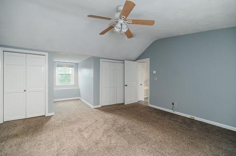 3 Fieldstone Ln, Beverly, MA 01915 photo 21