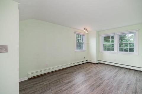 3 Fieldstone Ln, Beverly, MA 01915 photo 25