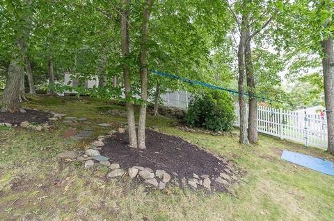 3 Fieldstone Ln, Beverly, MA 01915 photo 36