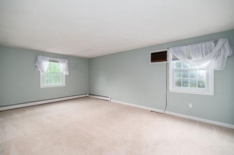 3 Fieldstone Ln, Beverly, MA 01915 photo 15