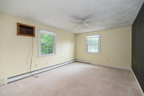 3 Fieldstone Ln, Beverly, MA 01915 photo 18