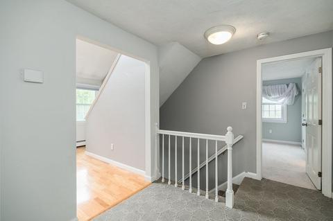 3 Fieldstone Ln, Beverly, MA 01915 photo 12