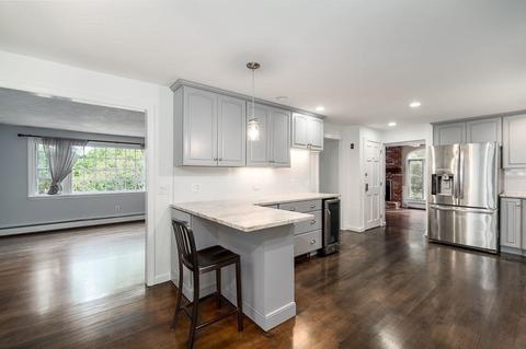 3 Fieldstone Ln, Beverly, MA 01915 photo 5
