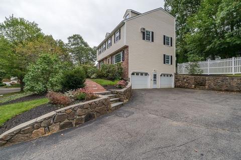 3 Fieldstone Ln, Beverly, MA 01915 photo 28