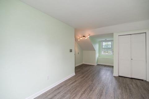 3 Fieldstone Ln, Beverly, MA 01915 photo 26