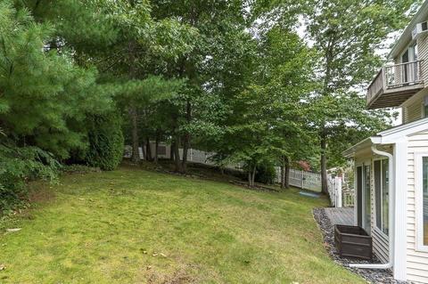 3 Fieldstone Ln, Beverly, MA 01915 photo 32