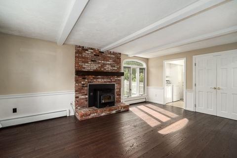 3 Fieldstone Ln, Beverly, MA 01915 photo 7
