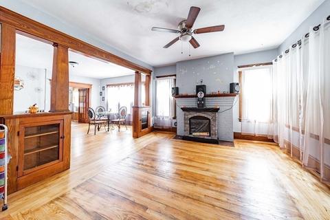 1023 Sumner Ave, Springfield, MA 01118 photo 20