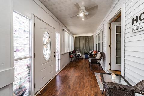 1023 Sumner Ave, Springfield, MA 01118 photo 2