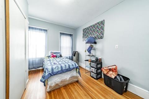 1023 Sumner Ave, Springfield, MA 01118 photo 21