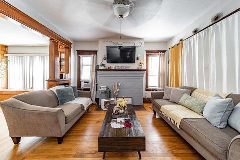 1023 Sumner Ave, Springfield, MA 01118 photo 11