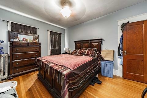 1023 Sumner Ave, Springfield, MA 01118 photo 22