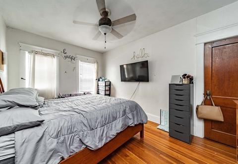 1023 Sumner Ave, Springfield, MA 01118 photo 14
