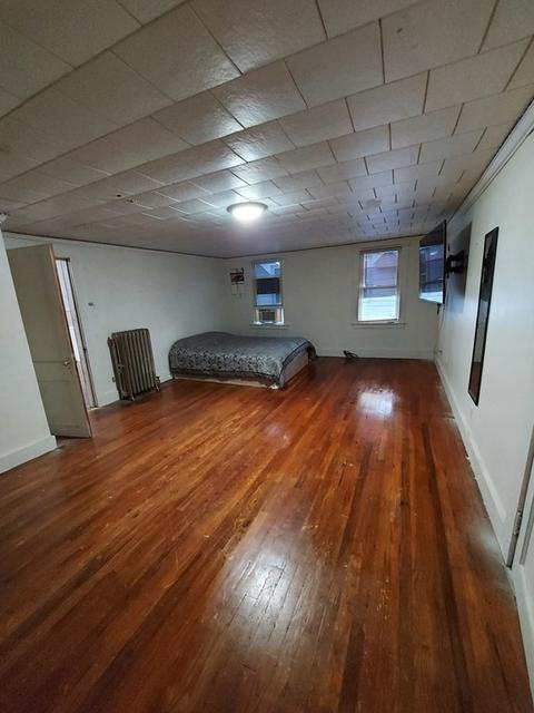1023 Sumner Ave, Springfield, MA 01118 photo 27