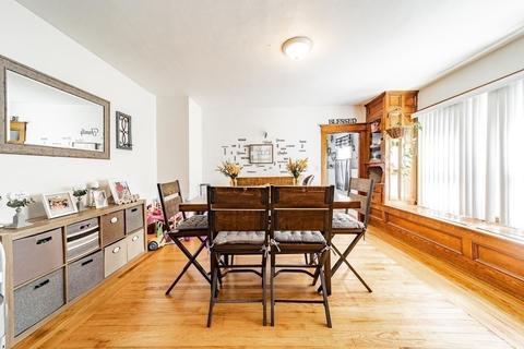 1023 Sumner Ave, Springfield, MA 01118 photo 7
