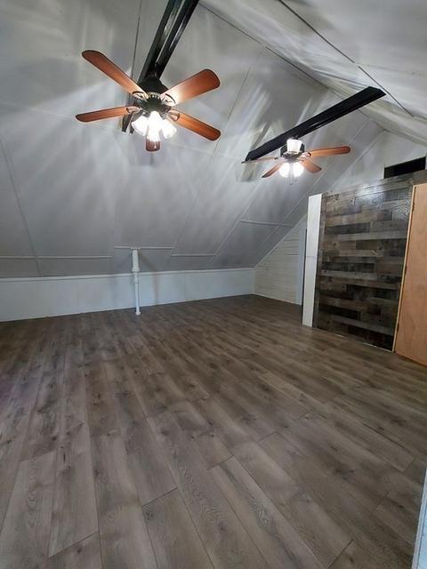 1023 Sumner Ave, Springfield, MA 01118 photo 26