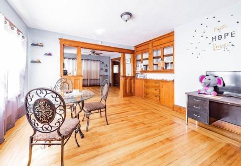 1023 Sumner Ave, Springfield, MA 01118 photo 17