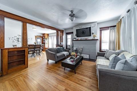 1023 Sumner Ave, Springfield, MA 01118 photo 10