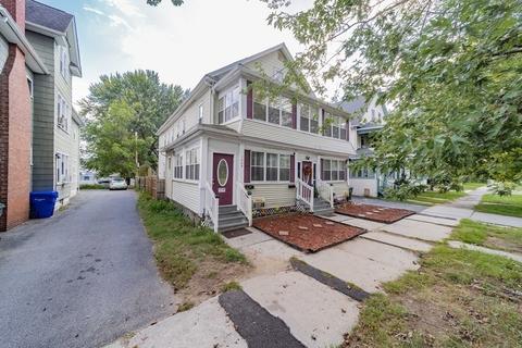 1023 Sumner Ave, Springfield, MA 01118 photo 31