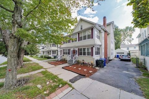 1023 Sumner Ave, Springfield, MA 01118 photo 30