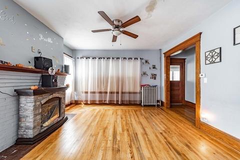 1023 Sumner Ave, Springfield, MA 01118 photo 19