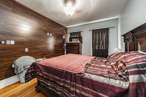 1023 Sumner Ave, Springfield, MA 01118 photo 23