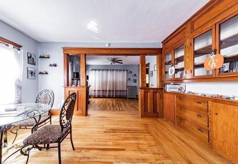1023 Sumner Ave, Springfield, MA 01118 photo 18