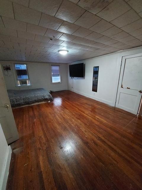 1023 Sumner Ave, Springfield, MA 01118 photo 28
