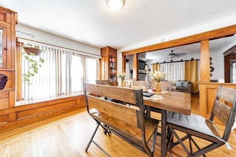 1023 Sumner Ave, Springfield, MA 01118 photo 9
