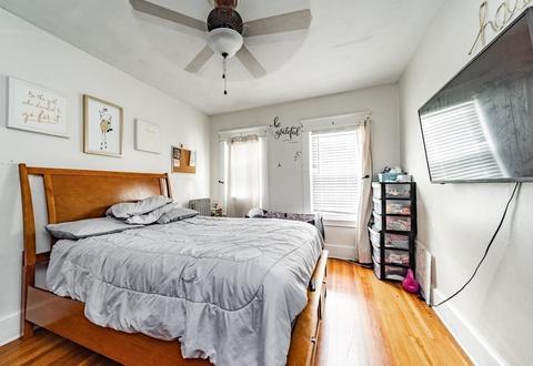 1023 Sumner Ave, Springfield, MA 01118 photo 15