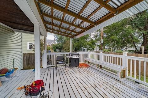 1023 Sumner Ave, Springfield, MA 01118 photo 32