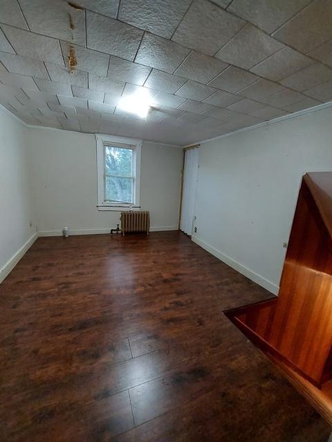 1023 Sumner Ave, Springfield, MA 01118 photo 29